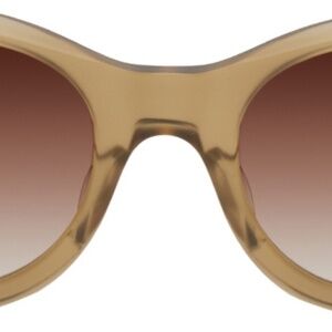 Matsuda Panto Sunglasses NIB